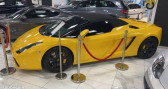 Lamborghini gallardo occasion année 2006 boite Automatique Annonce Lamborghini gallardo occasion Essence à AGDE
