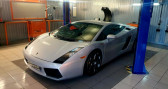 Annonce Lamborghini gallardo occasion Essence   ORLEAT