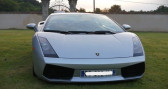 Lamborghini gallardo occasion