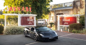 Annonce Lamborghini gallardo occasion Essence 2009 - LP 560-4 coup  LYON