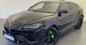 Annonce Lamborghini gallardo occasion Essence 2020 478CH Urus  Vieux Charmont