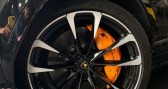 Annonce Lamborghini gallardo occasion Essence 2022 URUS 4.0 V8 650CV NACIONAL - IVA DEDUCIBLE  Vieux Charmont