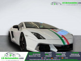 Annonce Lamborghini gallardo occasion Essence 5.2 V10 LP 550-2 � Beaupuy