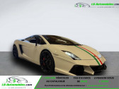 Annonce Lamborghini gallardo occasion Essence 5.2 V10 LP 550-2 � Beaupuy