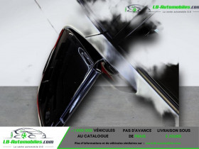 Lamborghini gallardo , garage LB AUTOMOBILES � Beaupuy