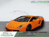 Annonce Lamborghini gallardo occasion Essence 5.2 V10 LP 550-2 � Beaupuy