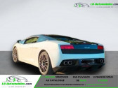Annonce Lamborghini gallardo occasion Essence 5.2 V10 LP 560-2  Beaupuy