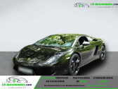 Annonce Lamborghini gallardo occasion Essence 5.2 V10 LP 560-2  Beaupuy