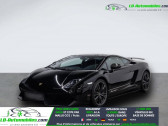 Lamborghini gallardo 5.2 V10 LP 560-4  � Beaupuy 31