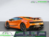 Lamborghini gallardo 5.2 V10 LP 560-4  � Beaupuy 31