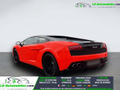 Lamborghini gallardo 5.2 V10 LP 560-4  � Beaupuy 31