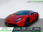 Lamborghini gallardo 5.2 V10 LP 560-4  � Beaupuy 31