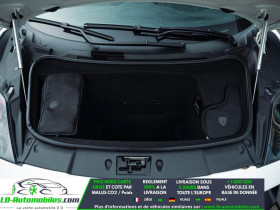 Lamborghini gallardo 5.2 V10 LP 560-4  occasion � Beaupuy - photo n�7