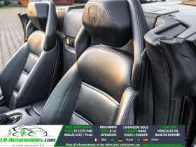 Lamborghini gallardo 5.2 V10 LP 560-4  occasion � Beaupuy - photo n�5