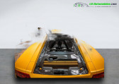 Annonce Lamborghini gallardo occasion Essence 5.2 V10 LP 560-4  Beaupuy