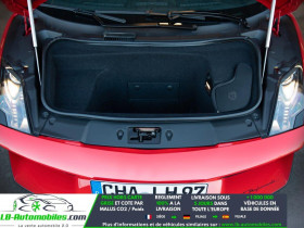 Lamborghini gallardo 5.2 V10 LP 570-4  occasion � Beaupuy - photo n�7