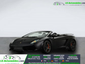 Annonce Lamborghini gallardo occasion Essence 5.2 V10 LP 570-4 � Beaupuy