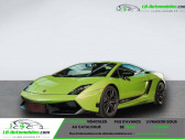 Annonce Lamborghini gallardo occasion Essence 5.2 V10 LP 570-4  Beaupuy