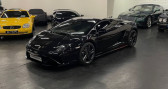 Lamborghini gallardo COUPE 5.2 V10 LP560-4 E-GEAR ''FINAL EDITION''  2014 - annonce de voiture en vente sur Auto Sélection.com