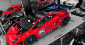 Annonce Lamborghini gallardo occasion Essence LP 570-4 SUPERTROFEO EVO � SAINT LAURENT DU VAR