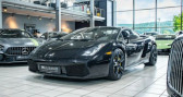 Lamborghini gallardo occasion année 2008 boite Automatique Annonce Lamborghini gallardo occasion Essence LP520 à Mudaison