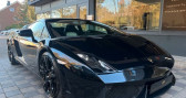 Annonce Lamborghini gallardo occasion Essence LP560-4 560 ch à Vieux Charmont