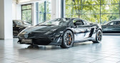Annonce Lamborghini gallardo occasion Essence LP570-4 Superleggera 1/150 CARBON 570 ch à Vieux Charmont