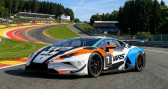 Lamborghini Huracan 2022 SUPER TROFEO EVO1 RDS01709  � Reggio Emilia 42