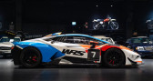Voiture occasion Lamborghini Huracan 2022 SUPER TROFEO EVO2