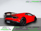 Lamborghini Huracan 5.2 V10 LP 580-2   Beaupuy 31