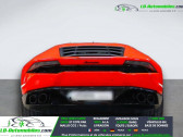 Lamborghini Huracan 5.2 V10 LP 610-4  � Beaupuy 31