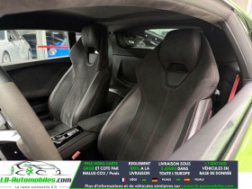 Lamborghini Huracan 5.2 V10 LP 610-4  occasion � Beaupuy - photo n�5