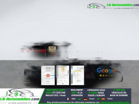 Lamborghini Huracan 5.2 V10 LP 610-4  occasion � Beaupuy - photo n�3