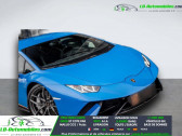 Lamborghini Huracan 5.2 V10 LP 610-4  � Beaupuy 31