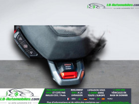 Lamborghini Huracan 5.2 V10 LP 610-4  occasion � Beaupuy - photo n�2