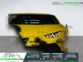 Lamborghini Huracan 5.2 V10 LP 610-4  � Beaupuy 31