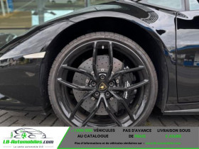 Lamborghini Huracan 5.2 V10 LP 610-4  occasion  Beaupuy - photo n6