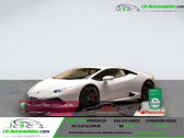 Lamborghini Huracan 5.2 V10 LP 610-4   Beaupuy 31