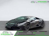 Lamborghini Huracan 5.2 V10 LP 610-4   Beaupuy 31