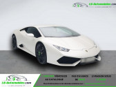 Lamborghini Huracan 5.2 V10 LP 610-4   Beaupuy 31