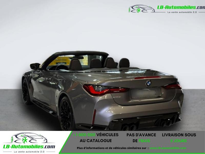 Lamborghini Huracan 5.2 V10 LP 610-4  occasion  Beaupuy - photo n4