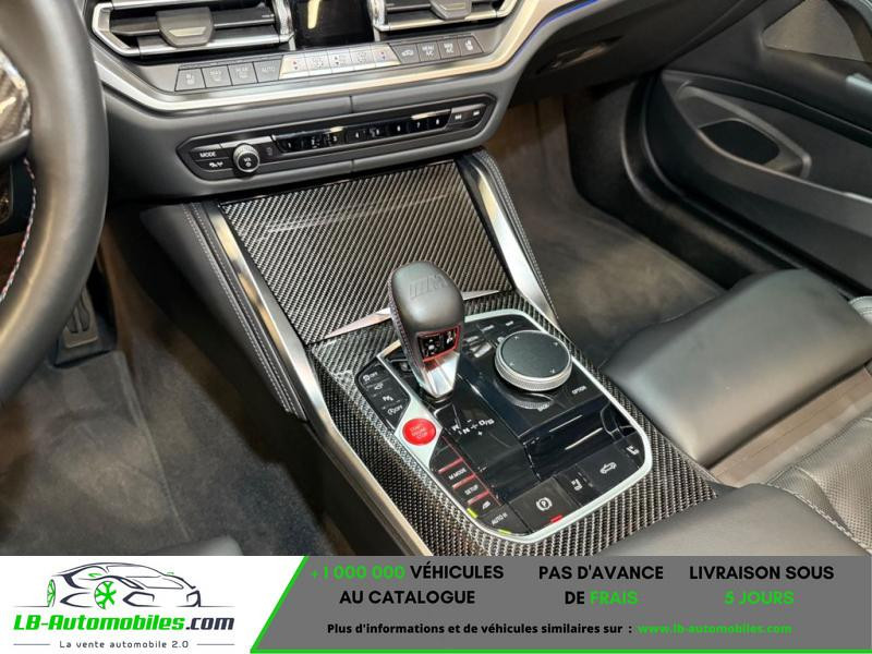 Lamborghini Huracan 5.2 V10 LP 610-4  occasion  Beaupuy - photo n10