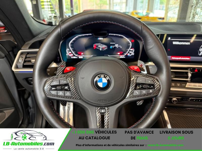 Lamborghini Huracan 5.2 V10 LP 610-4  occasion  Beaupuy - photo n9