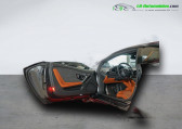 Annonce Lamborghini Huracan occasion Essence 5.2 V10 LP 610-4  Beaupuy