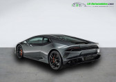 Lamborghini Huracan 5.2 V10 LP 610-4   Beaupuy 31