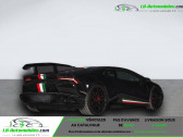 Lamborghini Huracan 5.2 V10 LP 610-4   Beaupuy 31