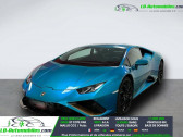 Lamborghini Huracan Evo 5.2 V10 610 RWD LDF7  � Beaupuy 31