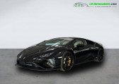 Lamborghini Huracan Evo 5.2 V10 610 RWD LDF7   Beaupuy 31