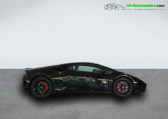 Lamborghini Huracan occasion année 2023 boite Automatique Annonce Lamborghini Huracan occasion Essence Evo 5.2 V10 610 RWD LDF7 à Beaupuy