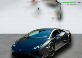 Lamborghini Huracan Evo 5.2 V10 610 RWD LDF7   Beaupuy 31